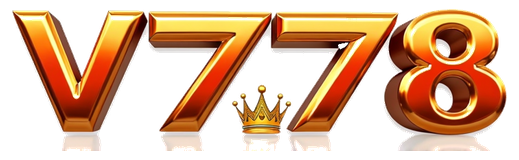 v7778